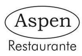ASPEN RESTAURANTE