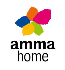 AMMA HOME
