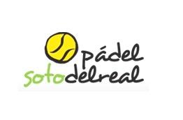 PADEL SOTO DEL REAL