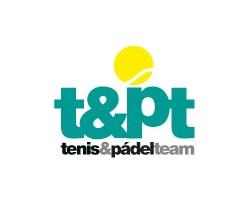 T&PT TENIS & PADEL TEAM