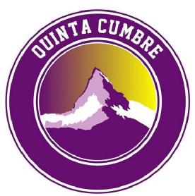 QUINTA CUMBRE