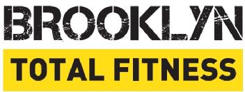BROOKLYN TOTAL FITNESS