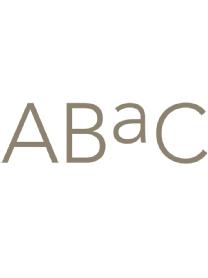ABAC