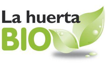 LA HUERTA BIO