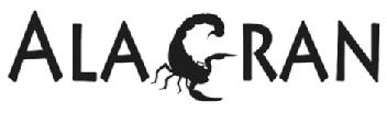 ALACRAN
