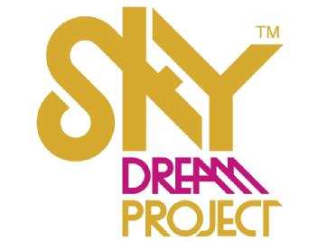 SKYDREAM PROJECT