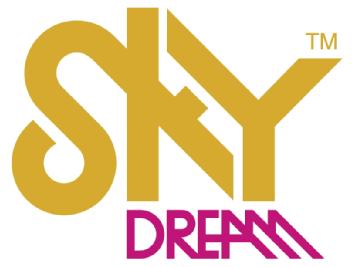 SKYDREAM