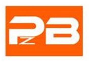 PZB