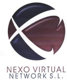 NEXO VIRTUAL NETWORK S.L