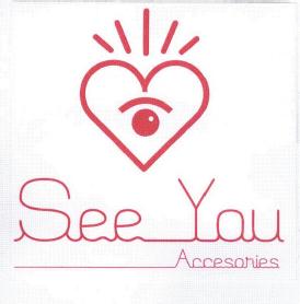 SEE YOU ACCESORIES