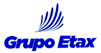GRUPO ETAX