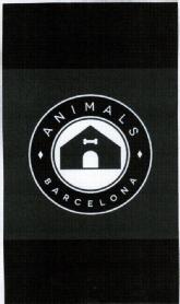 ANIMALS BARCELONA