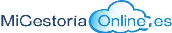 MI GESTORIA ONLINE. ES