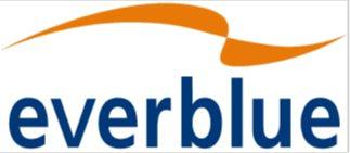 EVERBLUE