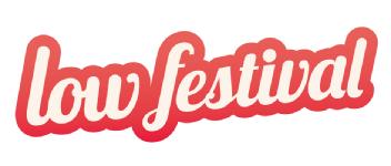LOW FESTIVAL