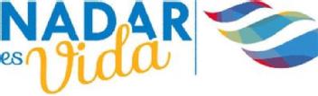 NADAR ES VIDA