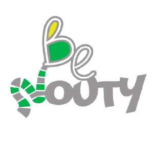 BE NOUTY