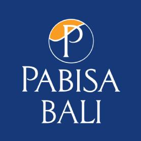 P PABISA BALI