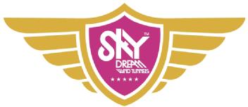 SKYDREAM WIND TUNNELS