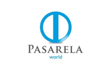 PASARELA WORLD