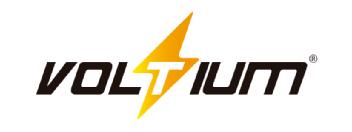 VOLTIUM