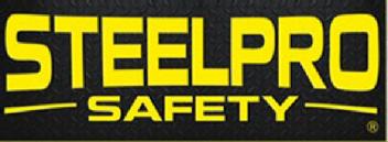 STEELPRO SAFETY