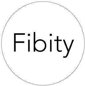 FIBITY