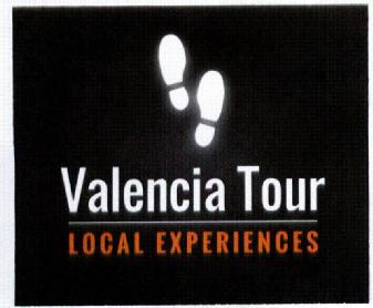 VALENCIA TOUR LOCAL EXPERIENCES