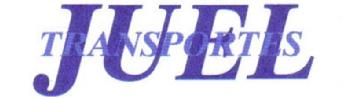 TRANSPORTES JUEL