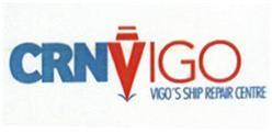 CRNVIGO VIGO'S SHIP REPAIR CENTRE
