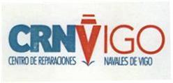 CRNVIGO CENTRO DE REPARACIONES NAVALES DE VIGO