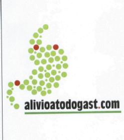 ALIVIOATODOGAST.COM
