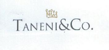 TANENI&CO