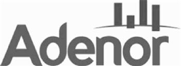 ADENOR