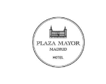 PLAZA MAYOR MADRID HOTEL