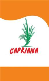CAPRIANA