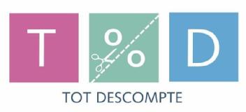 T D TOT DESCOMPTE