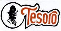 TESORO