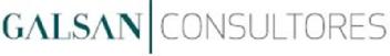 GALSAN CONSULTORES