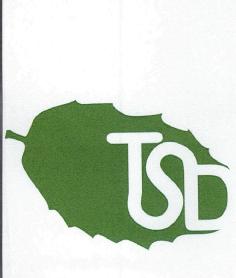 TSD