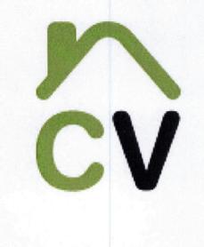 CV