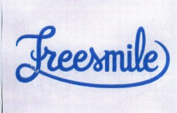 FREESMILE