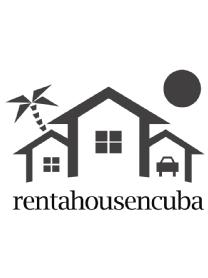 RENTAHOUSENCUBA