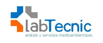 LABTECNIC ANALISIS Y SERVICIO MEDIOAMBIENTALES