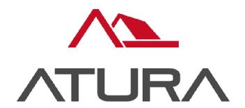 ATURA