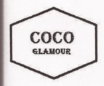 COCO GLAMOUR