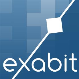EXABIT