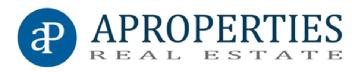 AP APROPERTIES REAL ESTATE