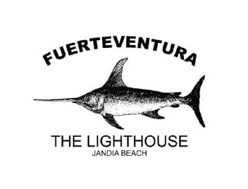 THE LIGHTHOUSE FUERTEVENTURA JANDIA BEACH