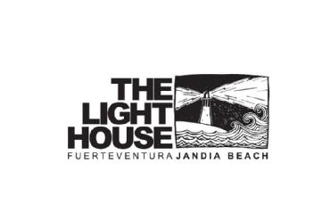 THE LIGHT HOUSE FUERTEVENTURA JANDIA BEACH